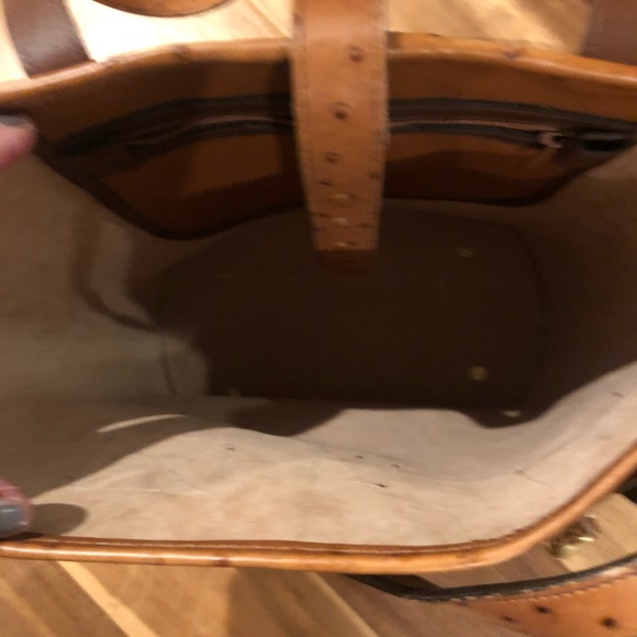 Dooney & Bourke...... pocketbook - Picture 9 of 12